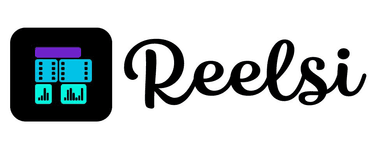 Reelsi