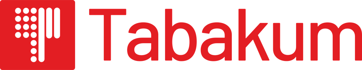 Tabakum